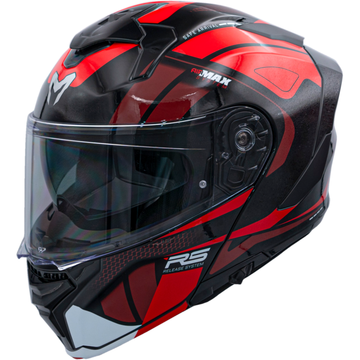 FU939:G01RD - GLOSSY BLACK:RED_006