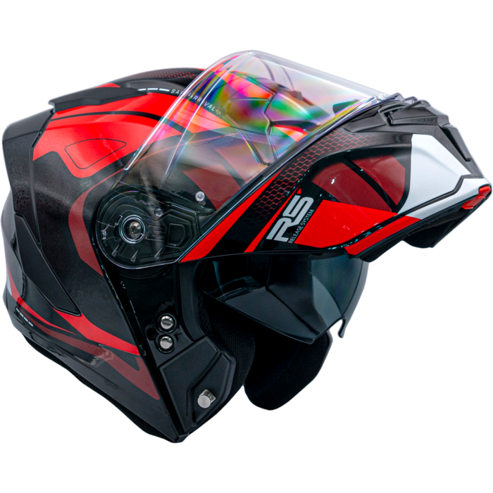 FU939:G01RD - GLOSSY BLACK:RED_011