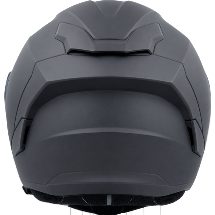 FU939:S01 - MATT BLACK_000