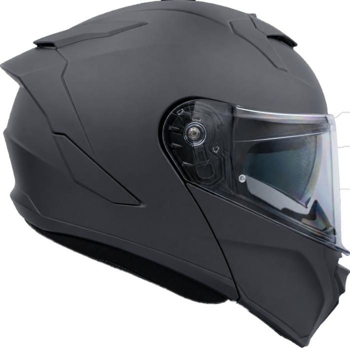 FU939:S01 - MATT BLACK_001