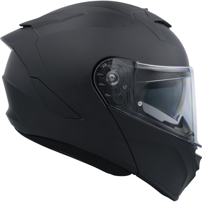FU939:S01 - MATT BLACK_005