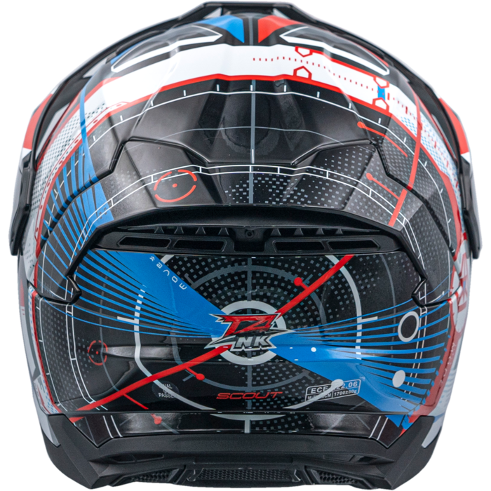 MX636:G01RD - BLACK:RED_002