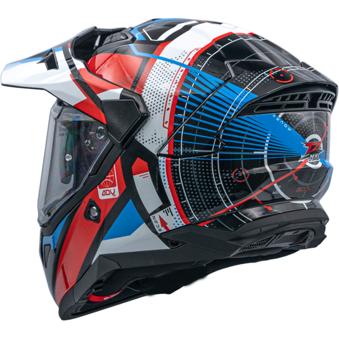 MX636:G01RD - BLACK:RED_003