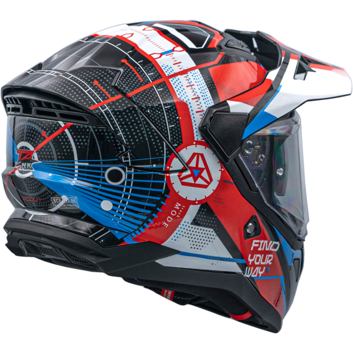 MX636:G01RD - BLACK:RED_004