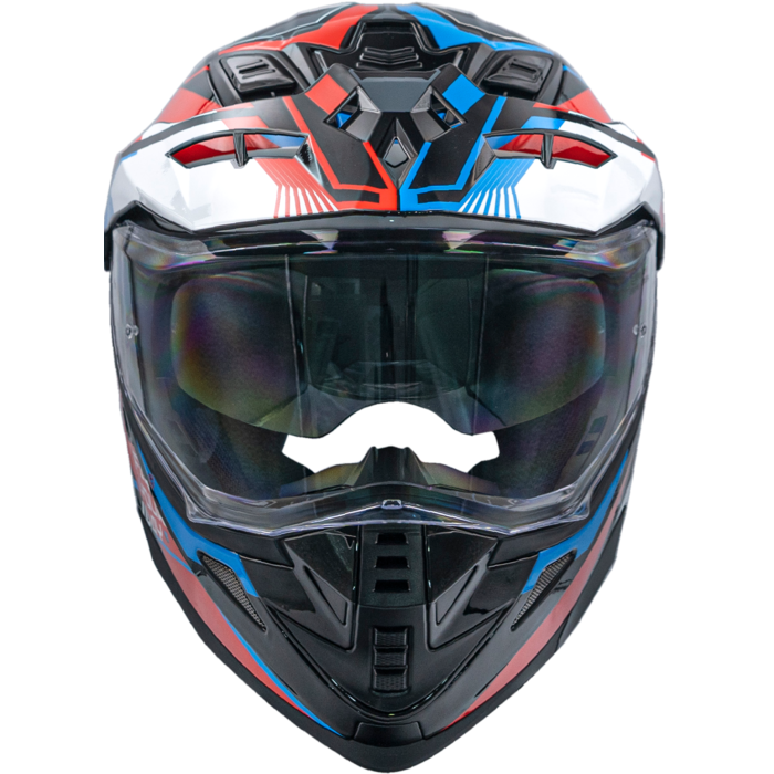 MX636:G01RD - BLACK:RED_005