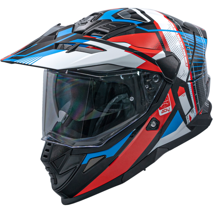 MX636:G01RD - BLACK:RED_006