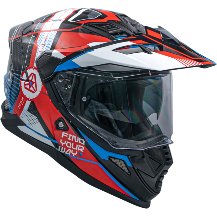 MX636:G01RD - BLACK:RED_007