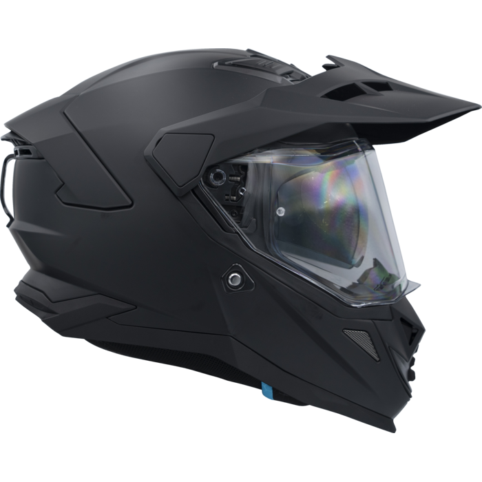 MX636:S01 - MATT BLACK_001