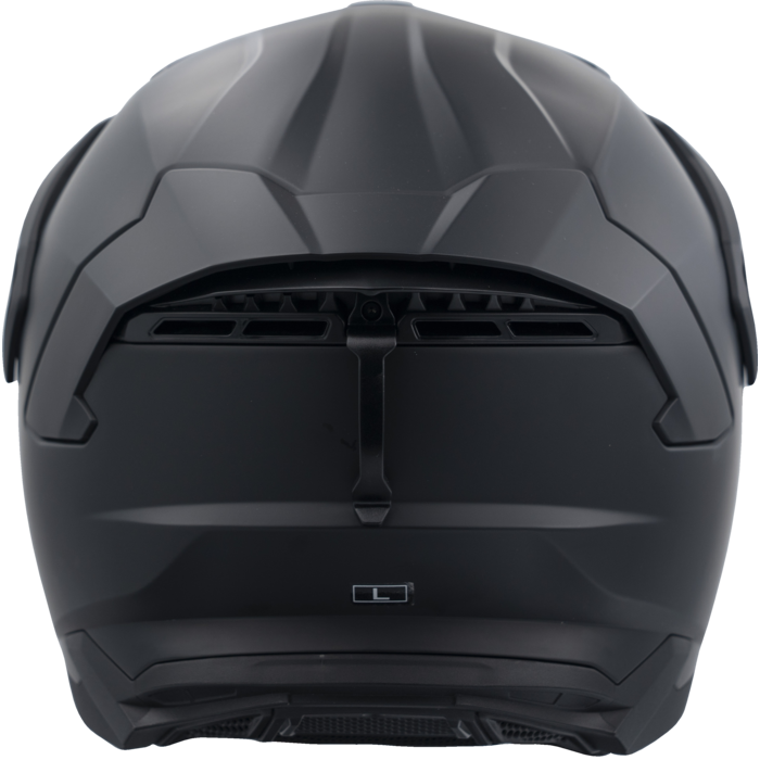 MX636:S01 - MATT BLACK_002