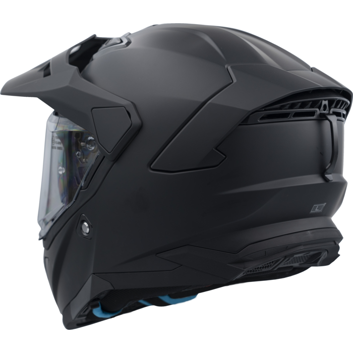 MX636:S01 - MATT BLACK_003