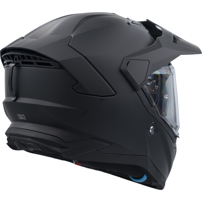 MX636:S01 - MATT BLACK_004