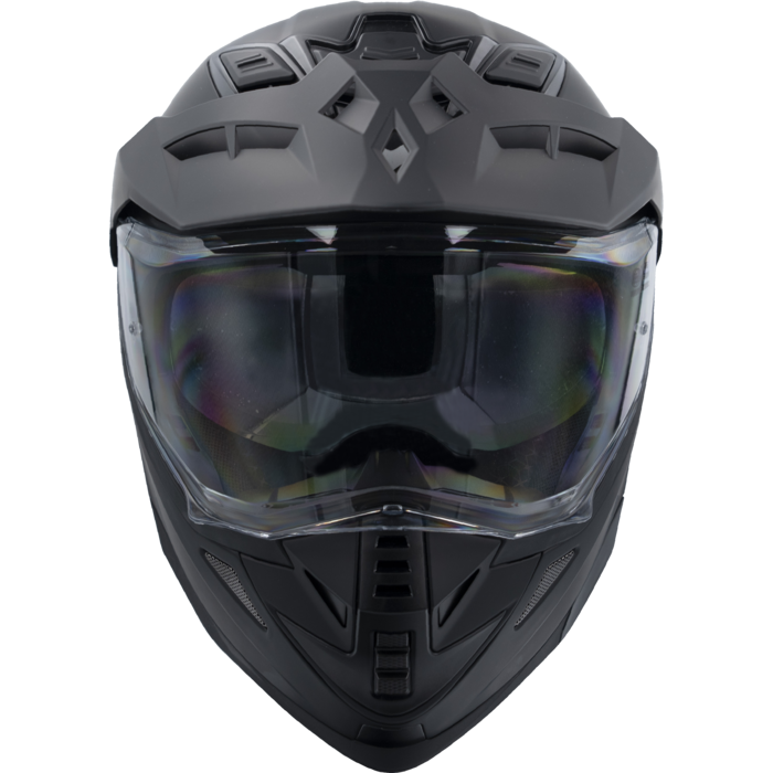 MX636:S01 - MATT BLACK_005