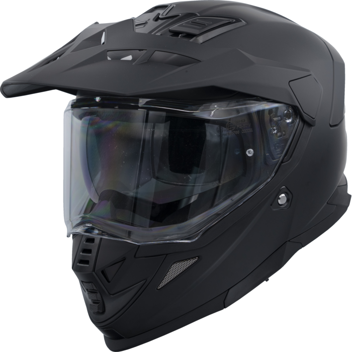 MX636:S01 - MATT BLACK_006