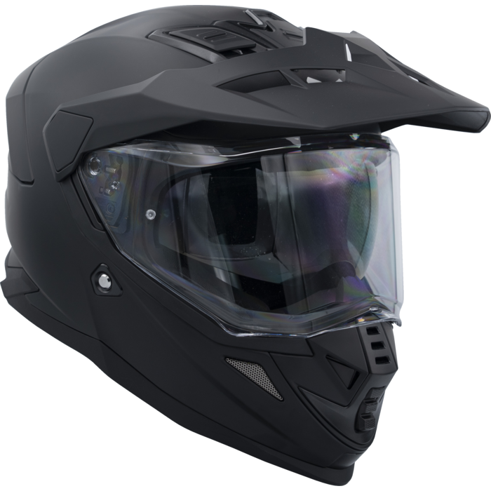 MX636:S01 - MATT BLACK_007