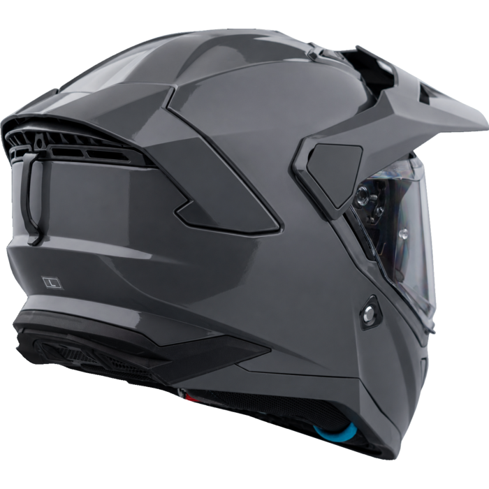 MX636:S02 - DARK NARDO GRAY_000