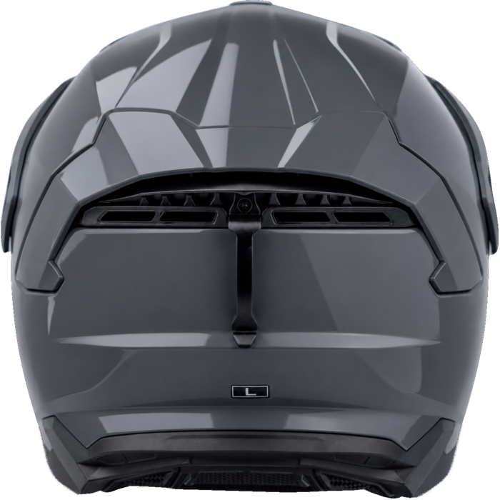 MX636:S02 - DARK NARDO GRAY_001