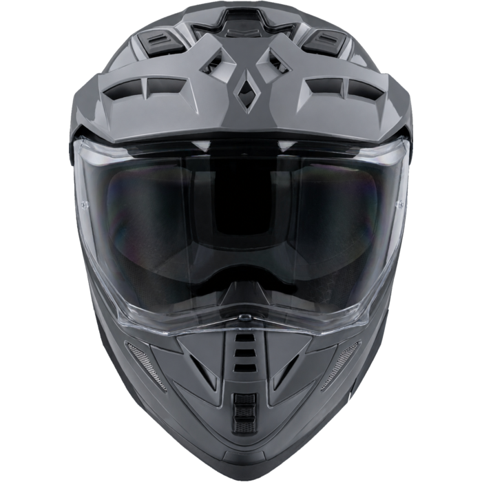 MX636:S02 - DARK NARDO GRAY_003
